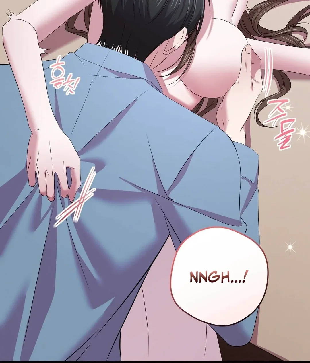 Chapter 22 - Image 86