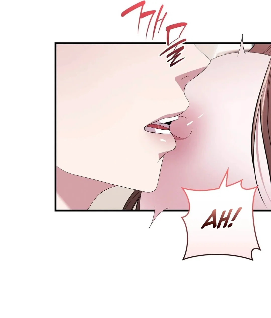 Chapter 22 - Image 89