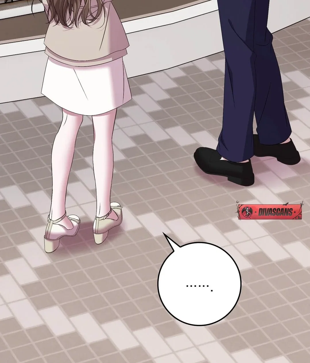 Chapter 22 - Image 9