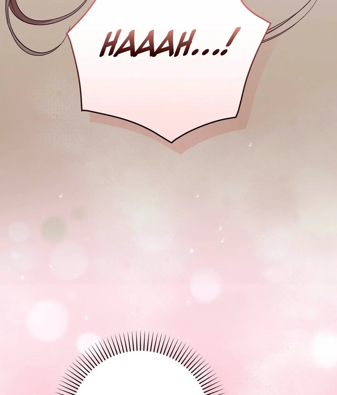 Chapter 22 - Image 92