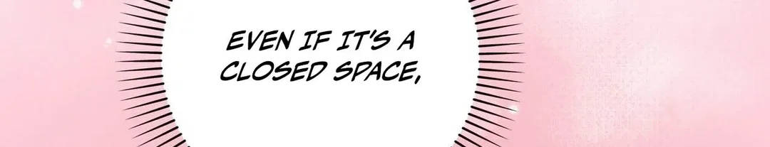 Chapter 22 - Image 93