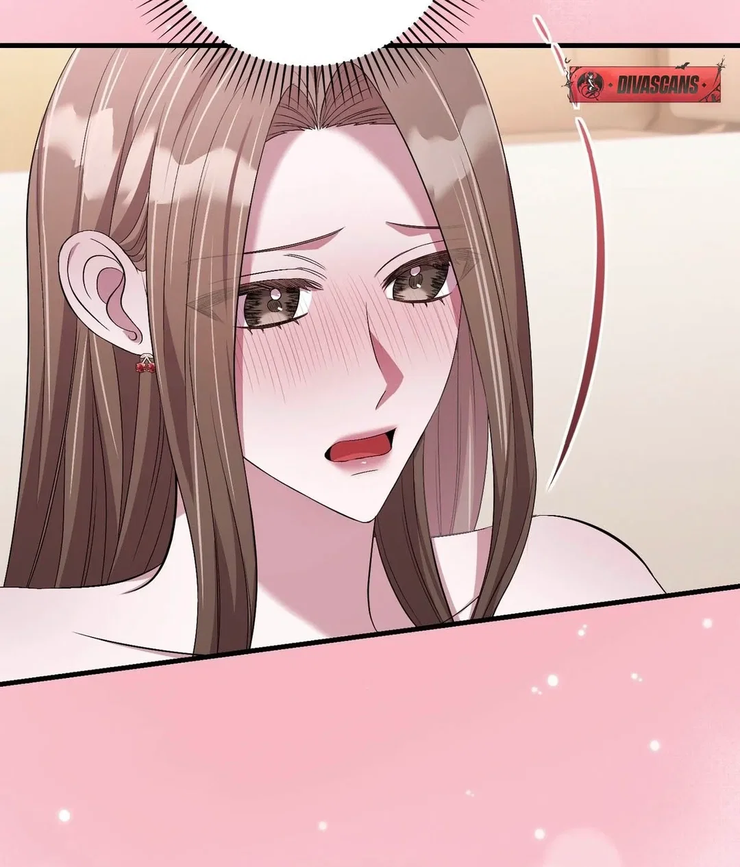 Chapter 22 - Image 94