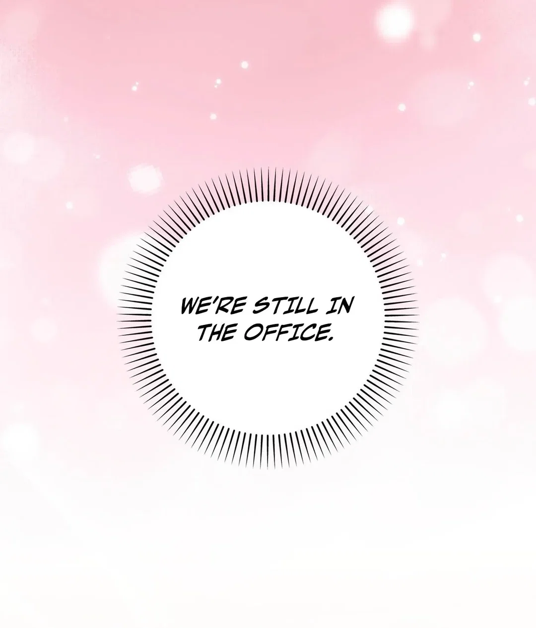 Chapter 22 - Image 95