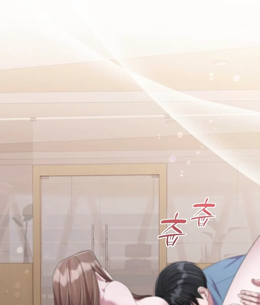 Chapter 22 - Image 96