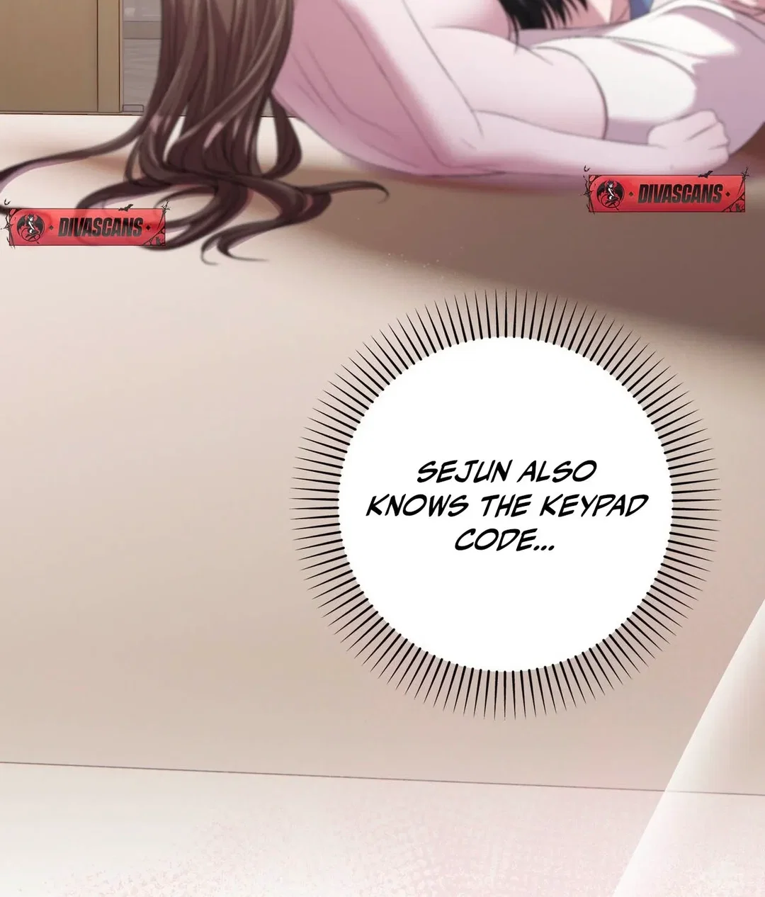 Chapter 22 - Image 97