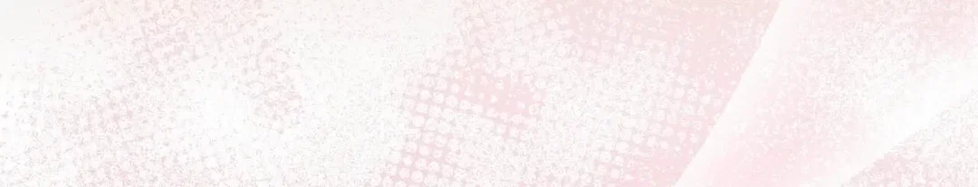 Chapter 22 - Image 98