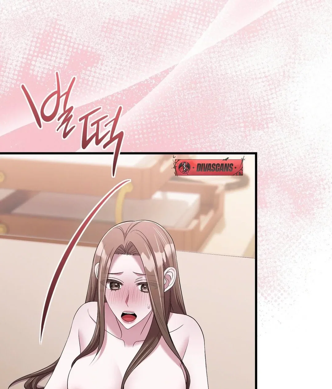 Chapter 22 - Image 99