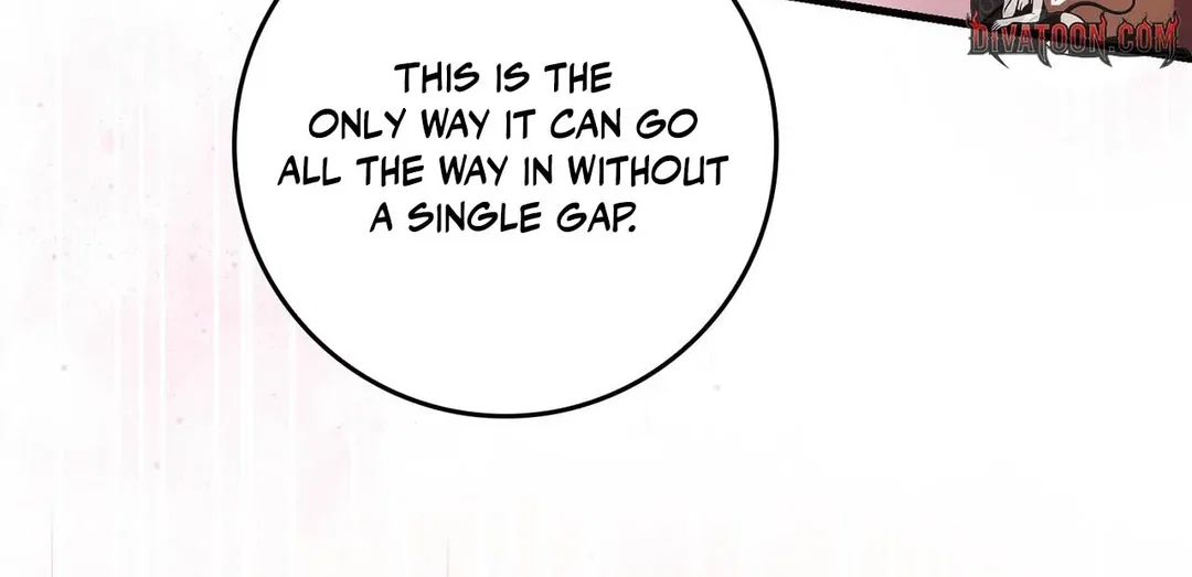 Chapter 23 - Image 10