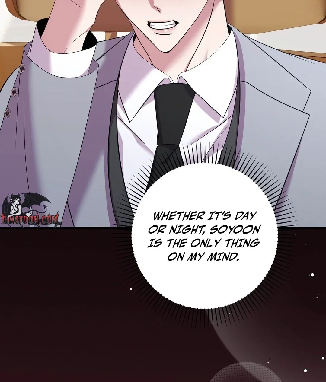 Chapter 23 - Image 99