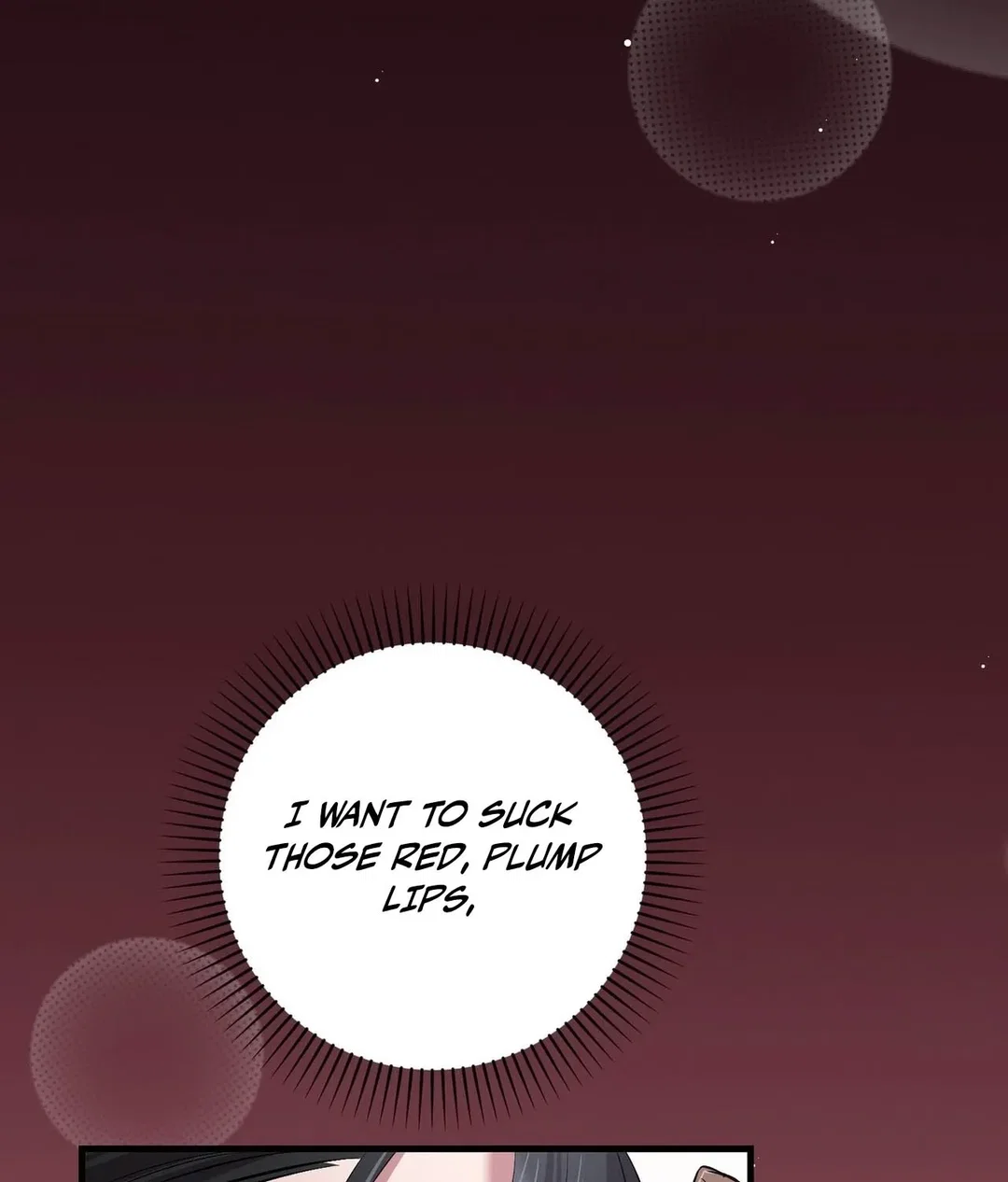 Chapter 23 - Image 100