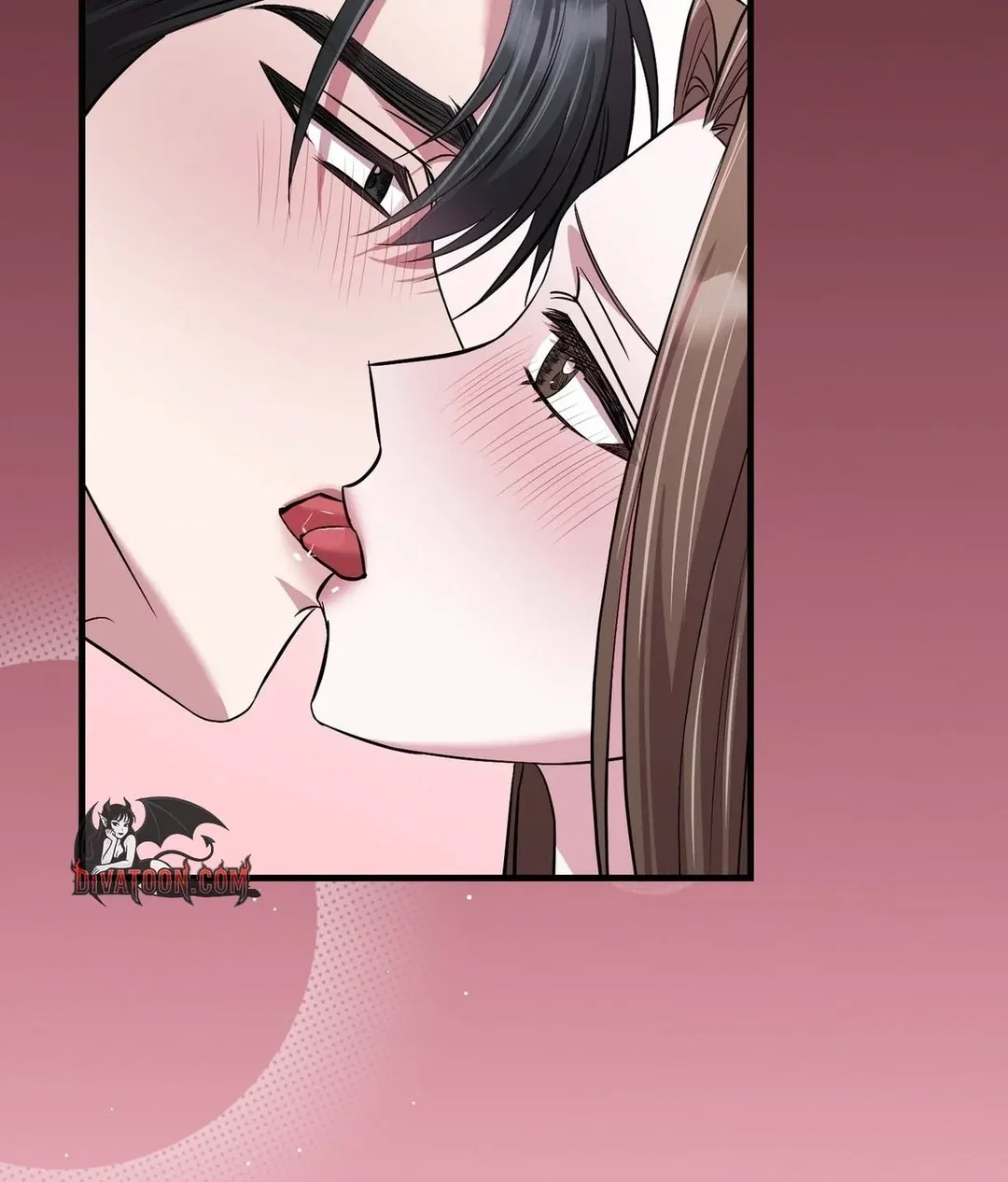 Chapter 23 - Image 101