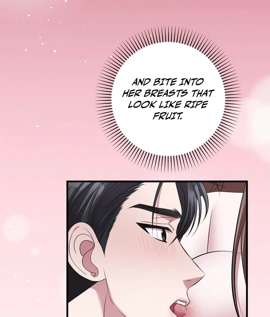 Chapter 23 - Image 102