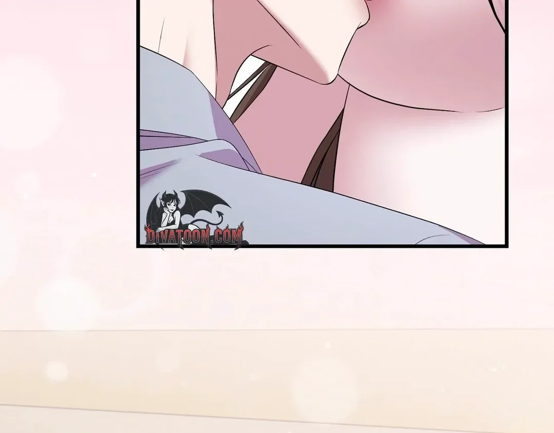 Chapter 23 - Image 103