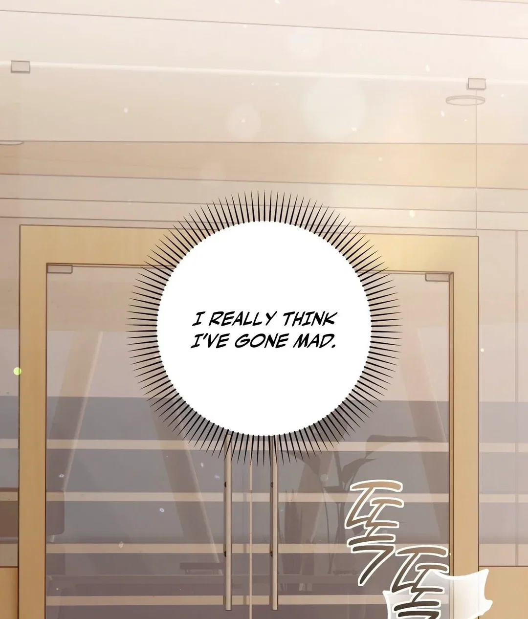 Chapter 23 - Image 104