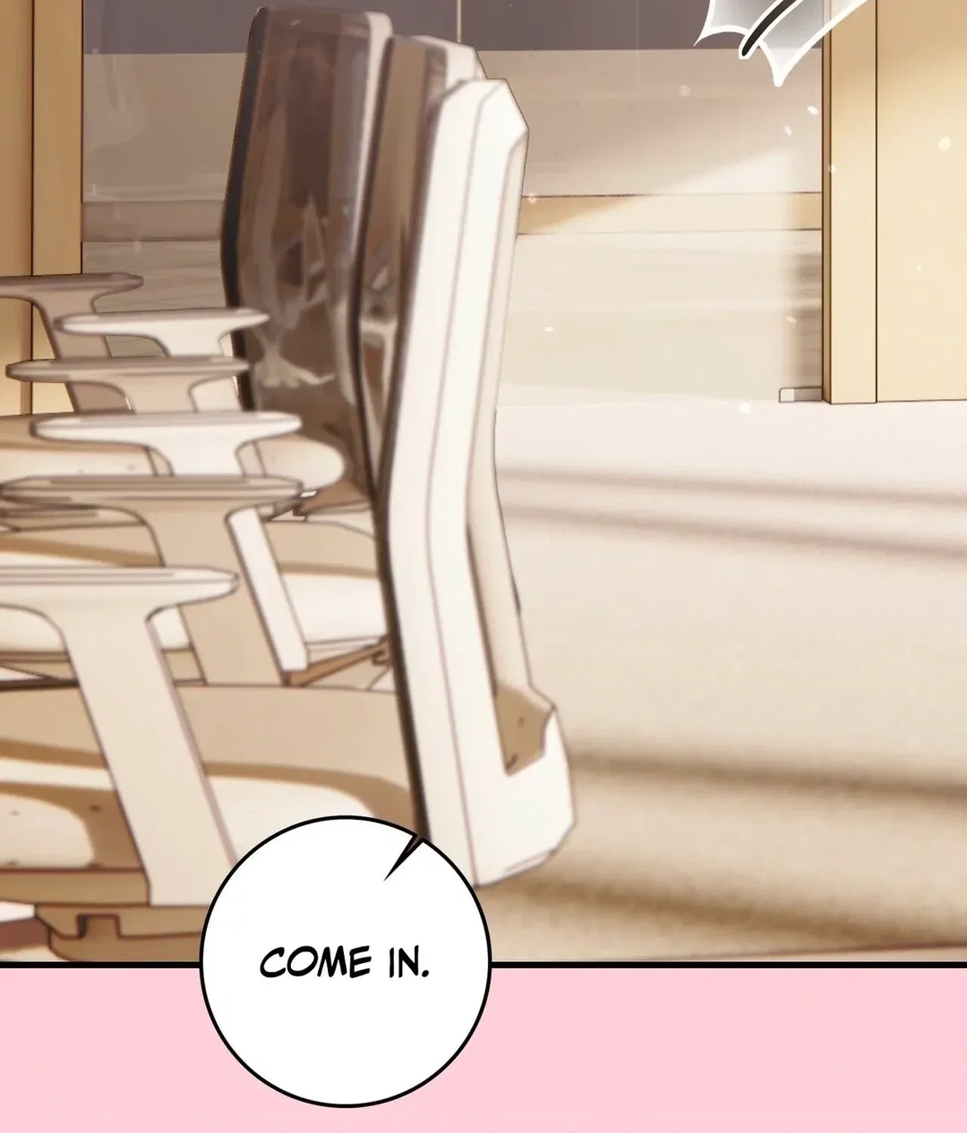 Chapter 23 - Image 105