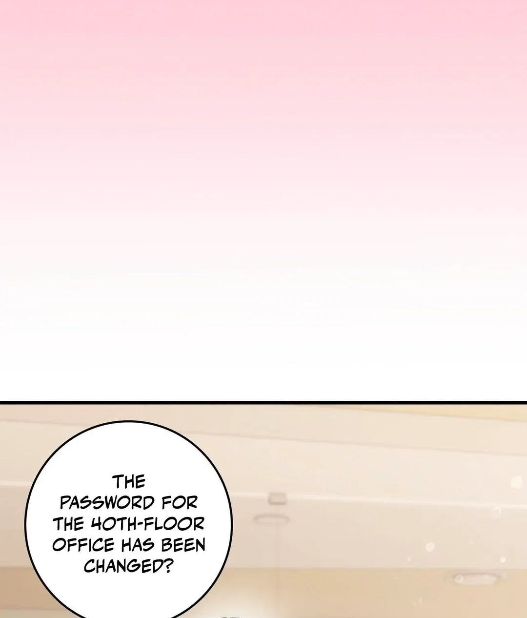 Chapter 23 - Image 106