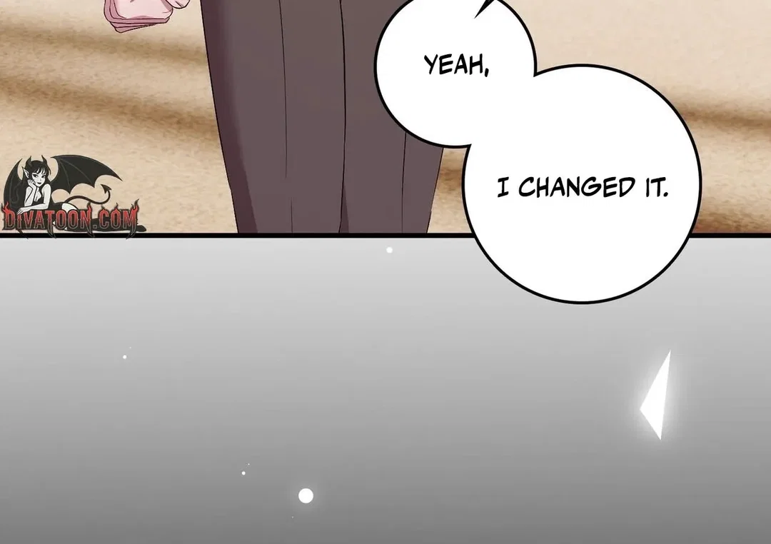 Chapter 23 - Image 108