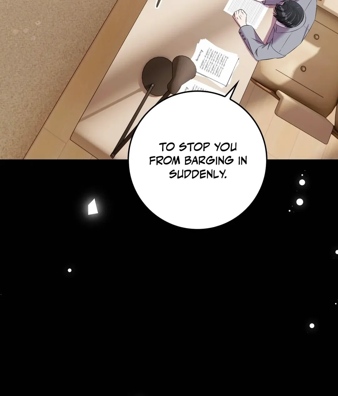 Chapter 23 - Image 110