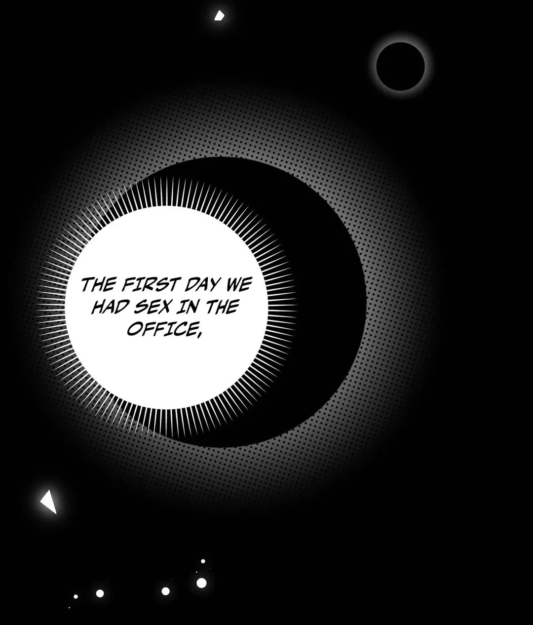 Chapter 23 - Image 111