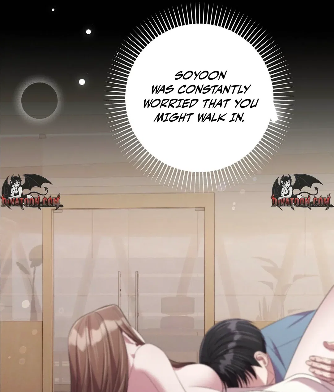 Chapter 23 - Image 112