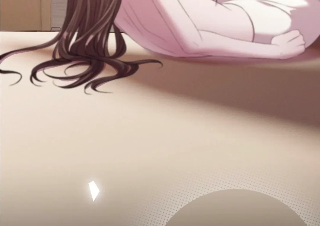 Chapter 23 - Image 113