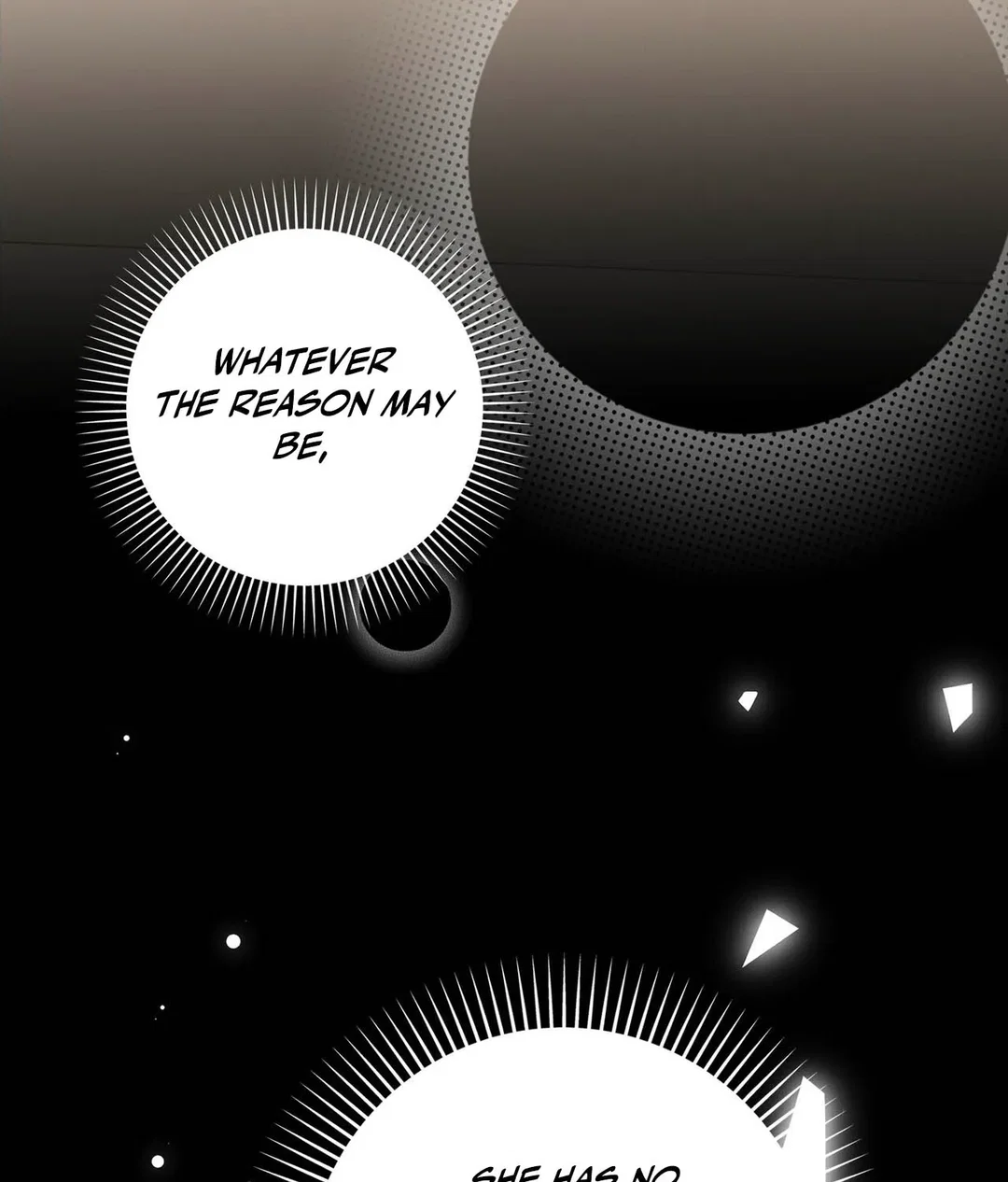 Chapter 23 - Image 114