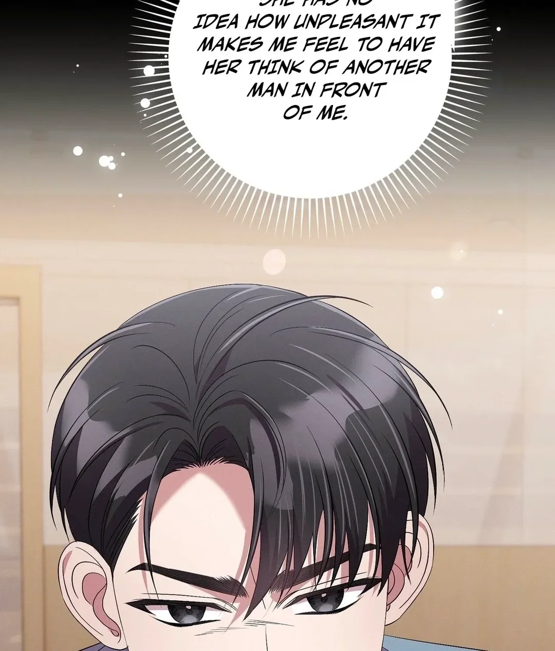 Chapter 23 - Image 115