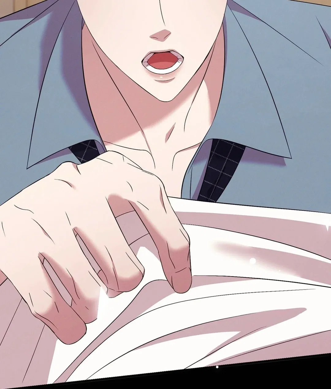 Chapter 23 - Image 116