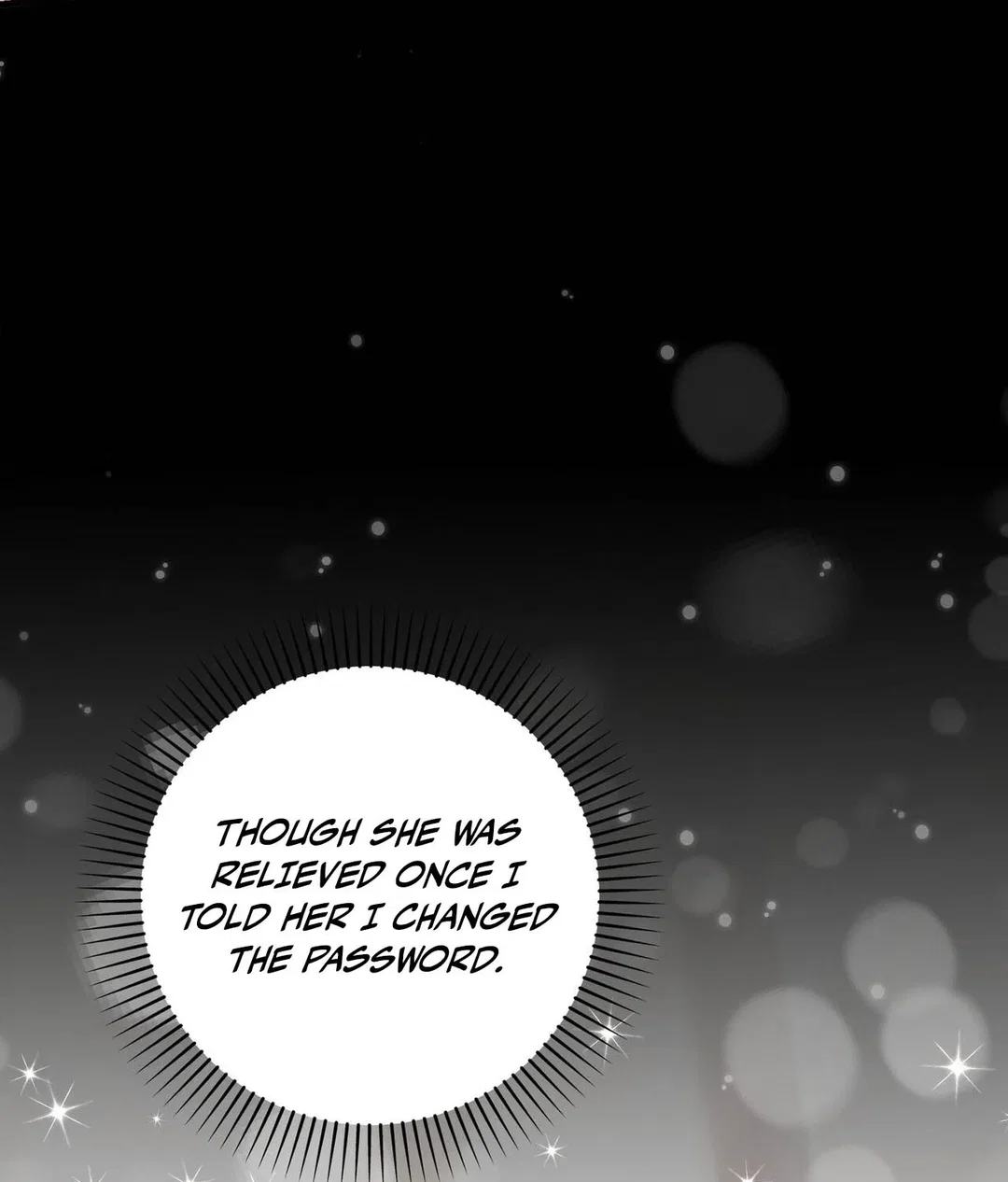 Chapter 23 - Image 117