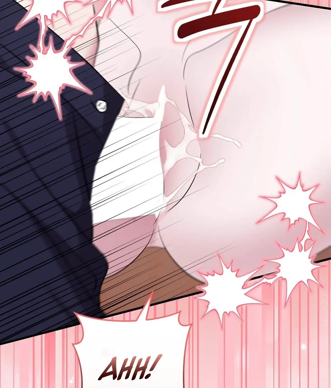 Chapter 23 - Image 12