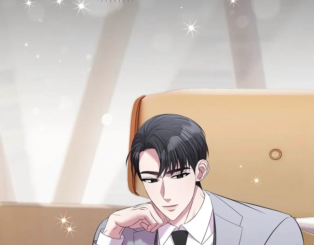 Chapter 23 - Image 118