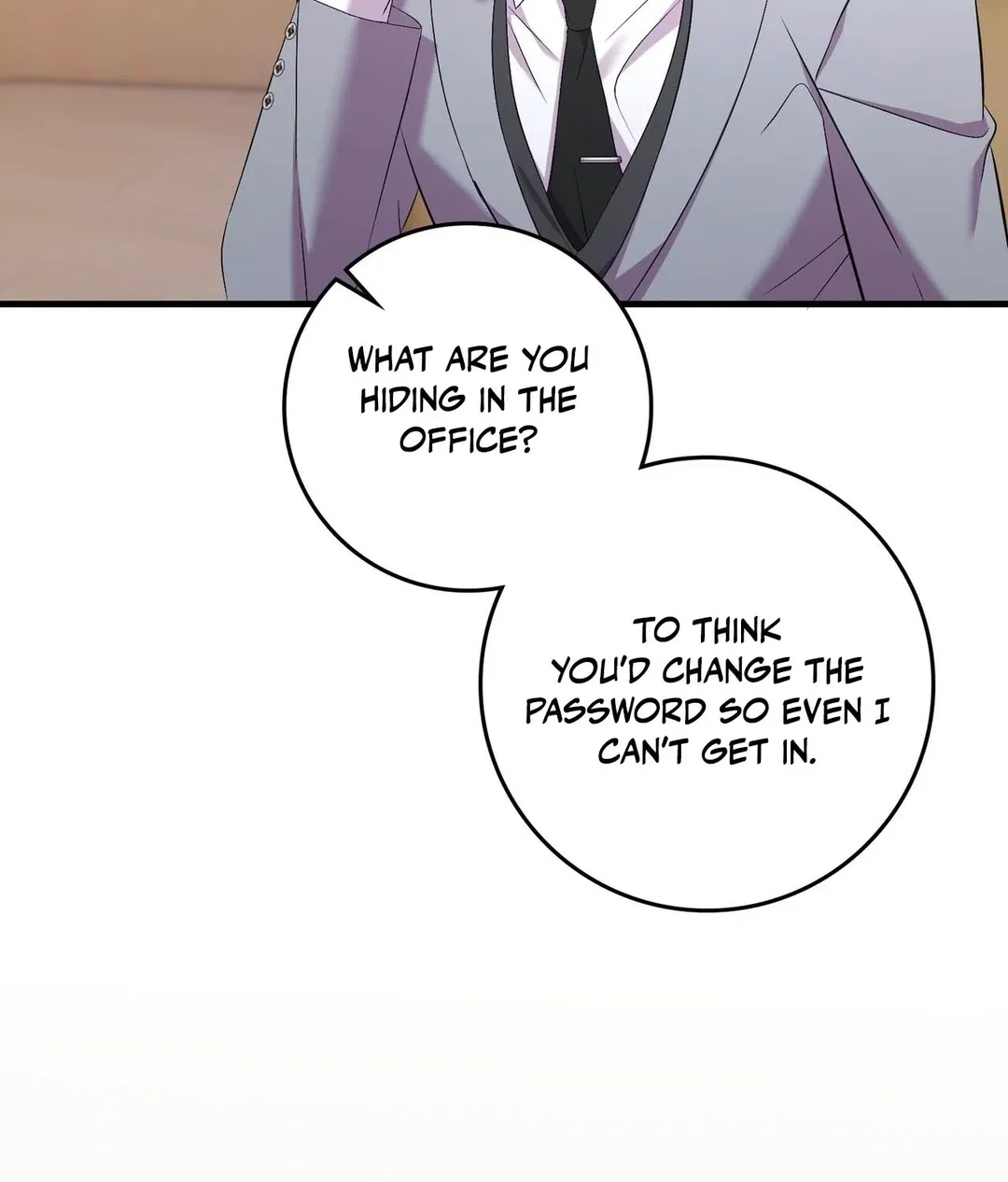 Chapter 23 - Image 119