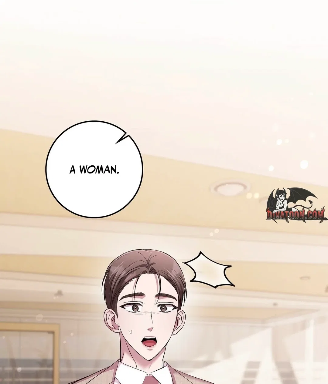 Chapter 23 - Image 120