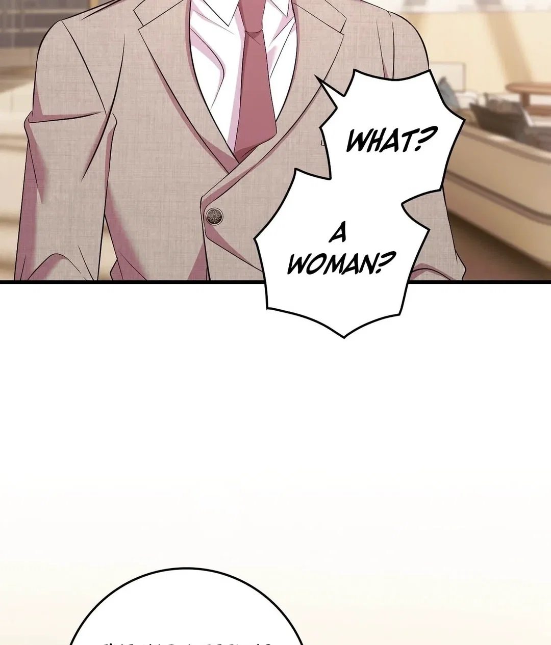 Chapter 23 - Image 121