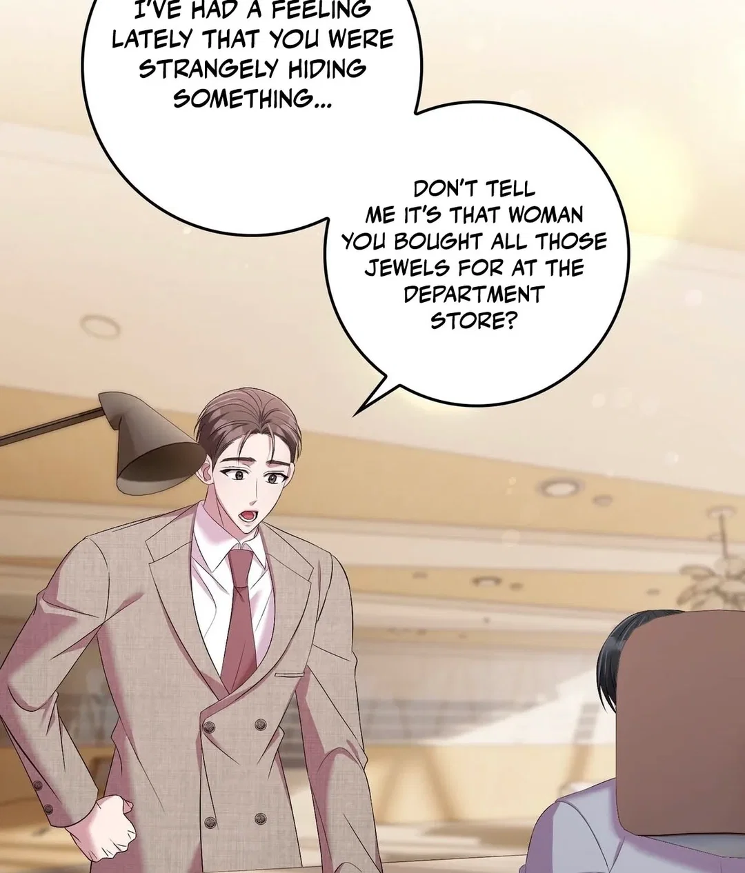 Chapter 23 - Image 122