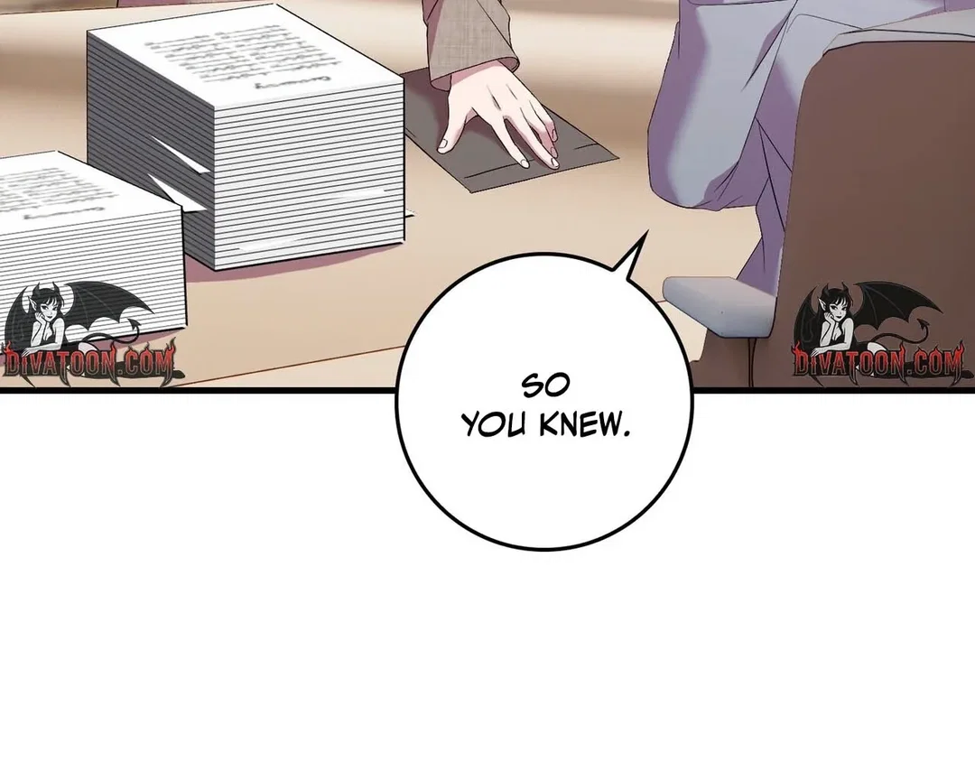 Chapter 23 - Image 123