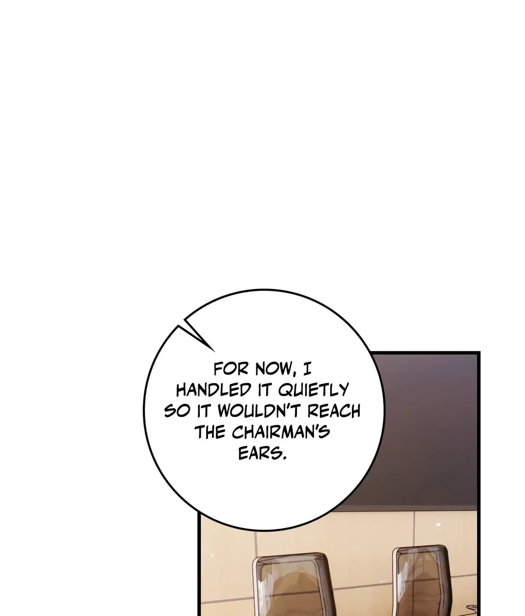 Chapter 23 - Image 124