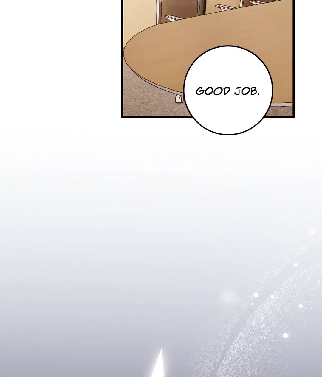 Chapter 23 - Image 125