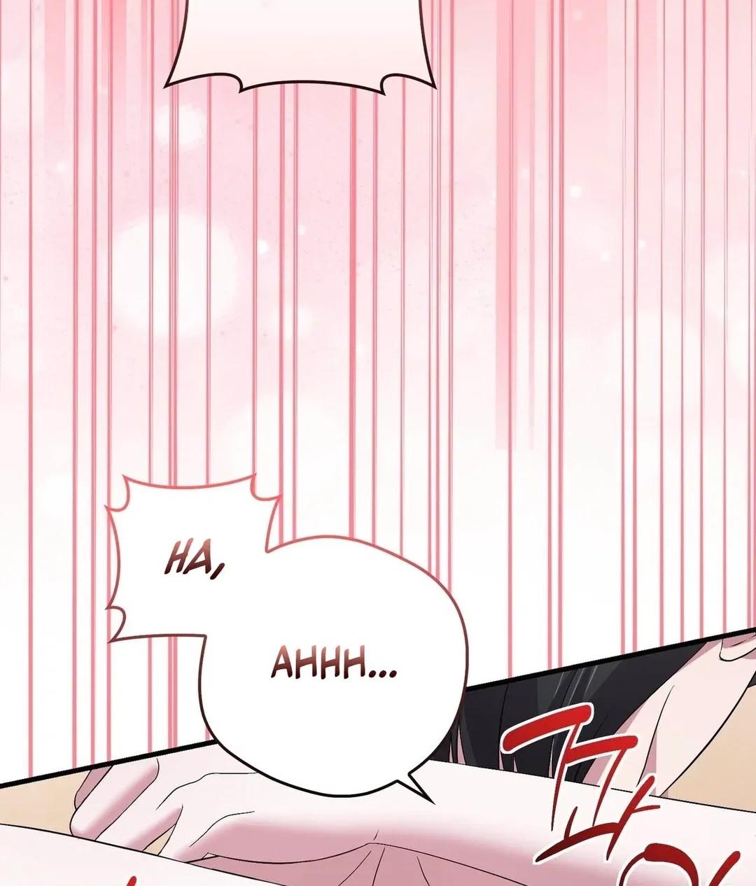 Chapter 23 - Image 13