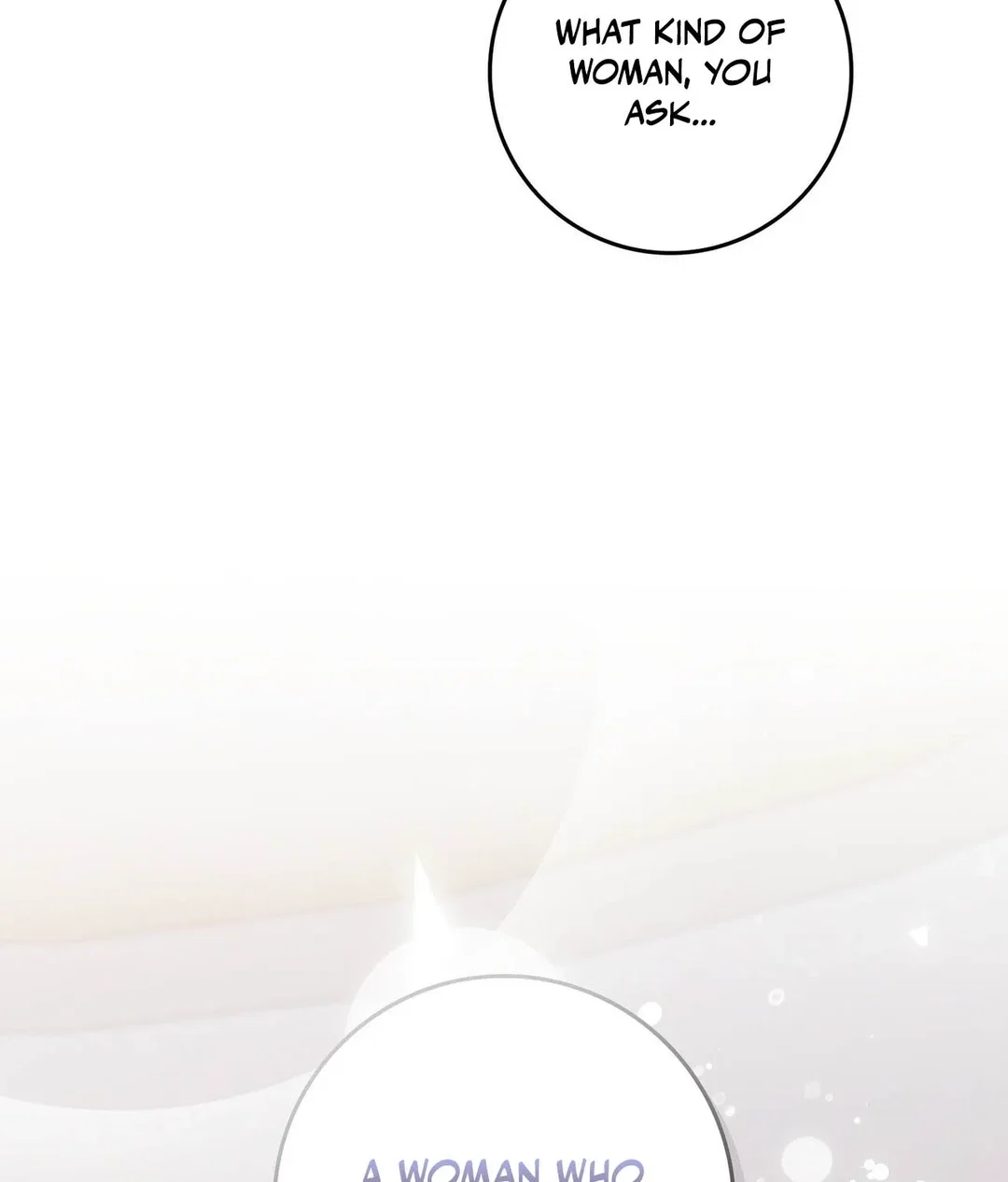 Chapter 23 - Image 129