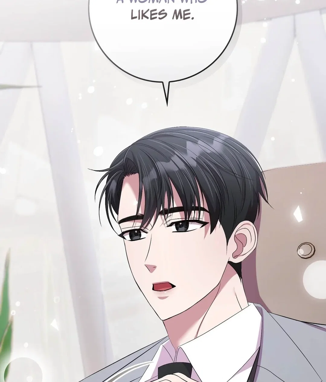 Chapter 23 - Image 130