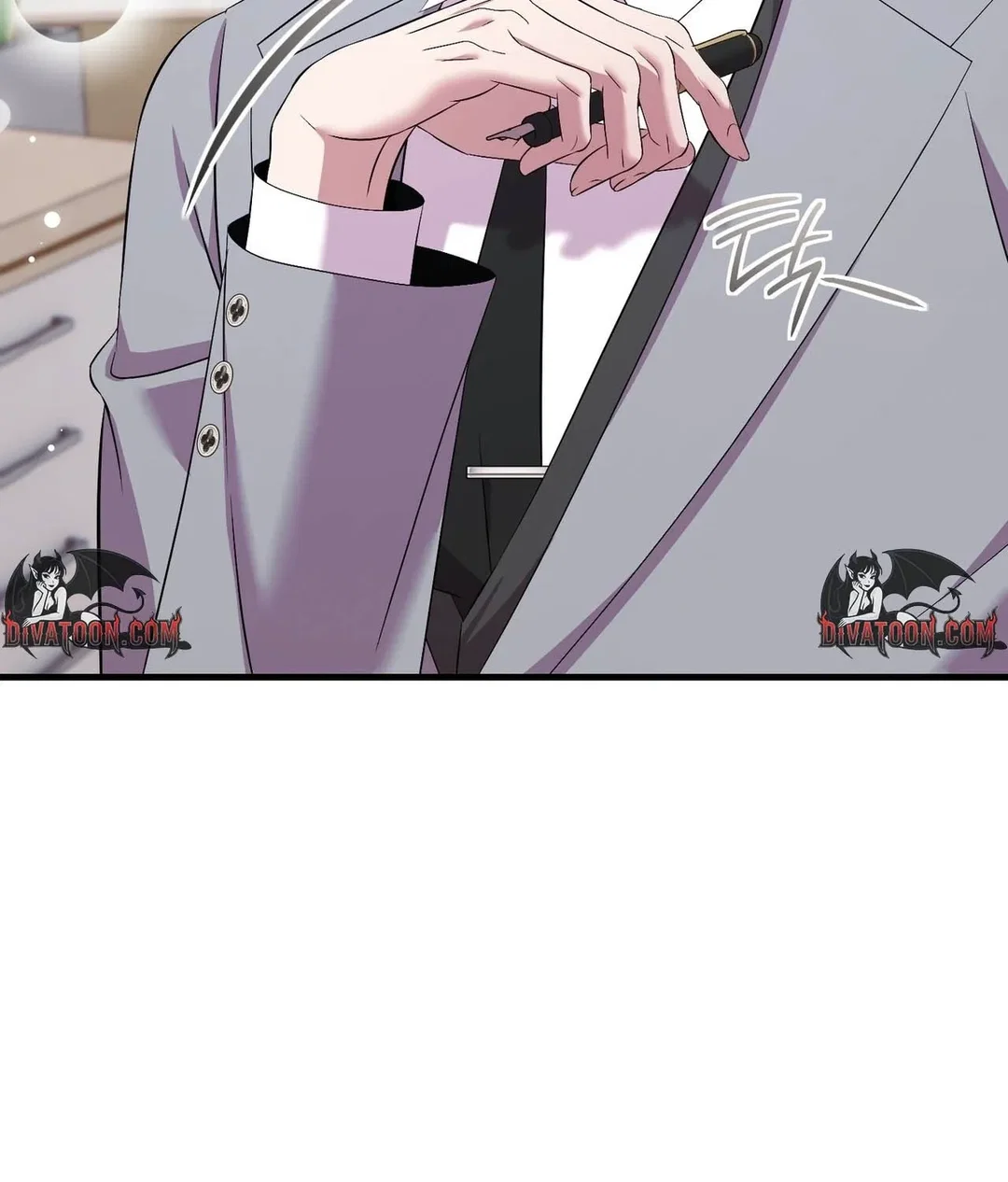 Chapter 23 - Image 131