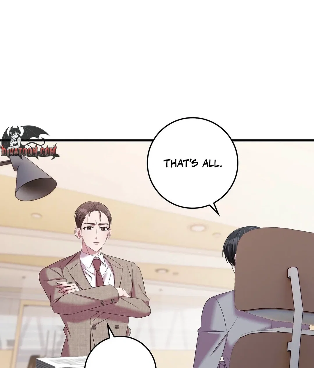 Chapter 23 - Image 132