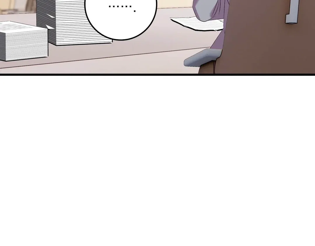 Chapter 23 - Image 133