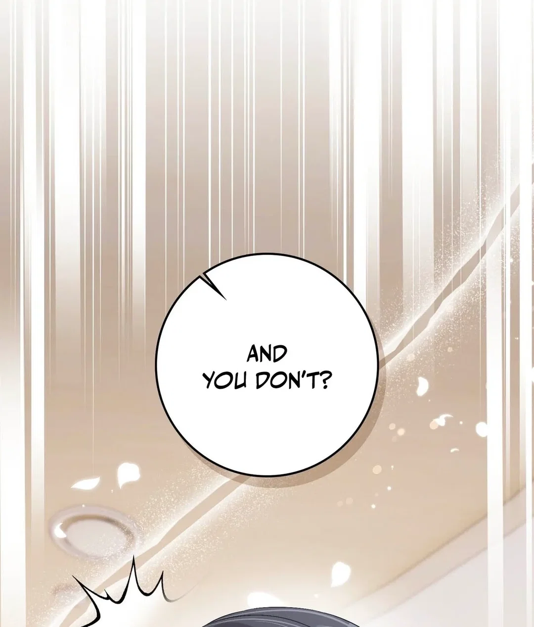 Chapter 23 - Image 135