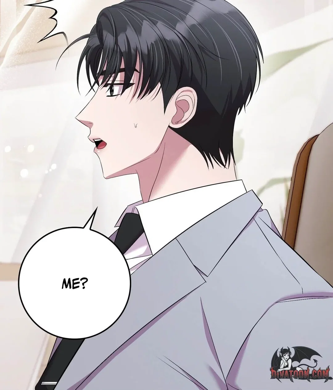 Chapter 23 - Image 136