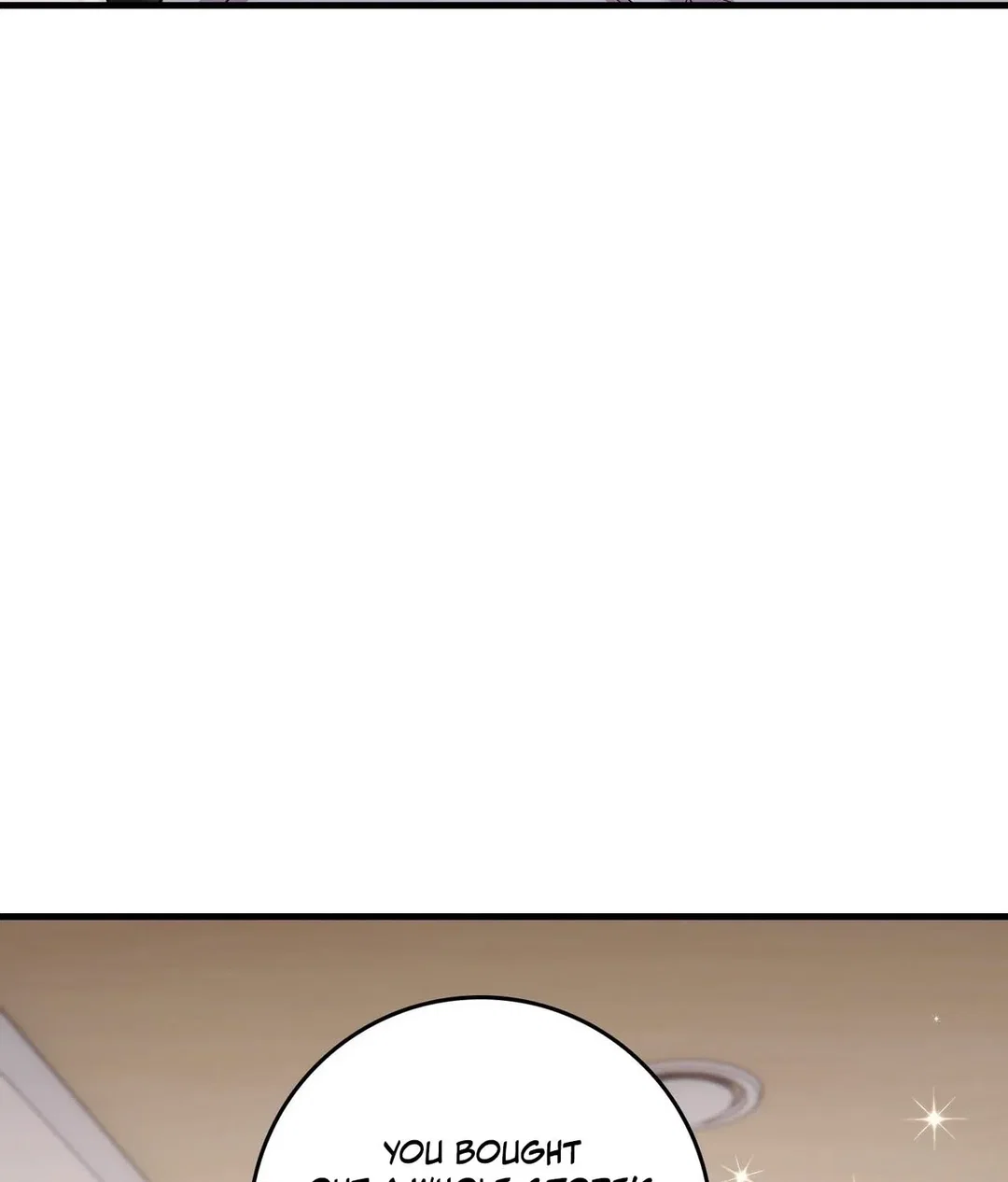 Chapter 23 - Image 137