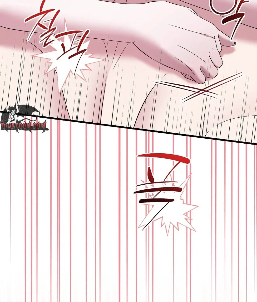 Chapter 23 - Image 14