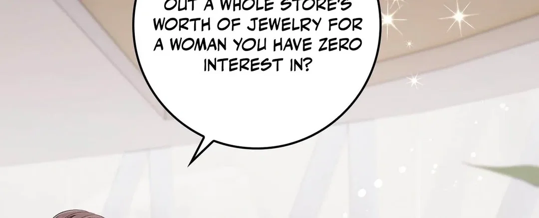 Chapter 23 - Image 138