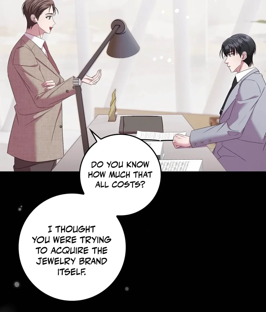 Chapter 23 - Image 139